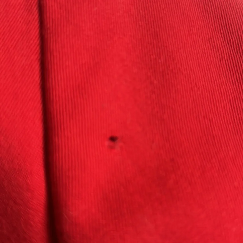 Christian Dior size 6 petite